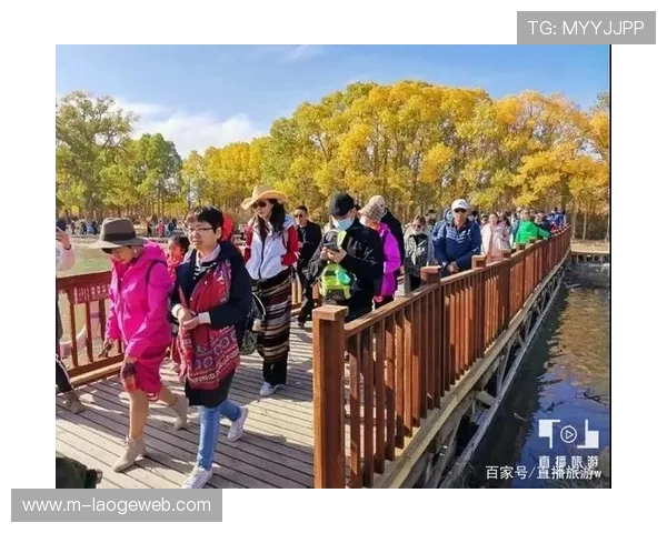 额济纳赛选手体验展现赛事魅力助推当地旅游经济发展