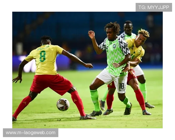 非冠杯决赛落户新体育场 激发非洲足球设施全面升级