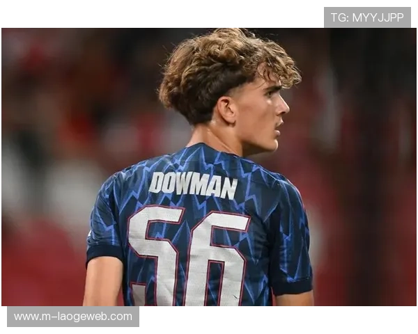 阿尔特塔谈道曼首秀：15岁小将展现巨大潜力