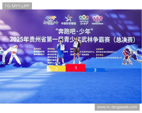 青岛拳击队学青会获3金1银2铜，创历史佳绩