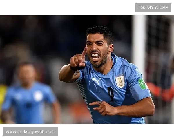 浮嶋敏注重高强度训练，解决球队体能问题