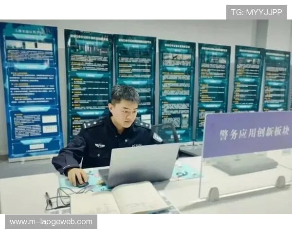 鲁能足校AI选材，球员成长轨迹分析效率提升