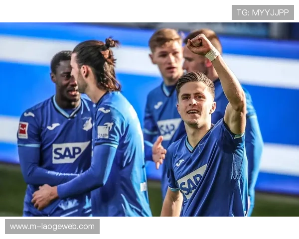 霍芬海姆四连胜势头，奥格斯堡主帅压力陡增