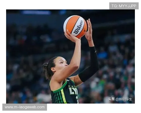 里夫称山猫目标保持联盟第一，季后赛谋求有利位置