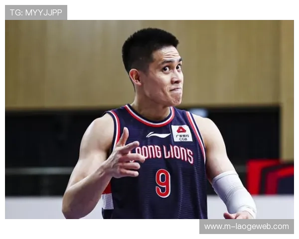 陈盈骏鼻梁伤势恢复，北京队后卫线补强