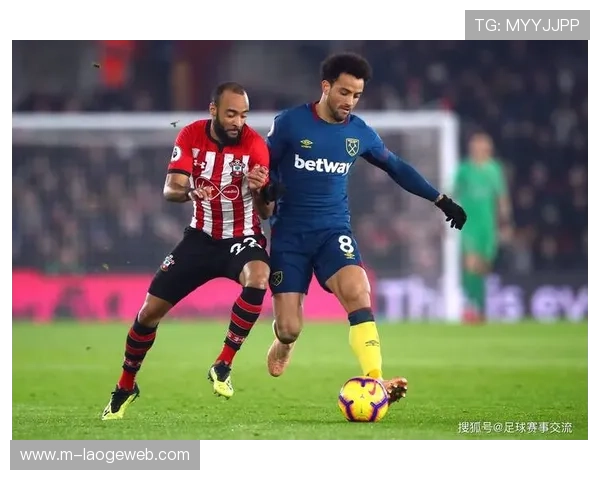 黄喜灿传射建功，狼队3-0西汉姆联夺赛季首胜仍垫底