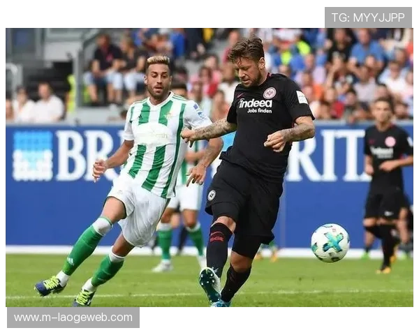 马赛为18岁新星瓦斯标价3000万欧，维拉法兰克福竞逐