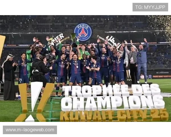 马赛87分钟自摆乌龙反超，拉莫斯95分钟绝平拖入点球