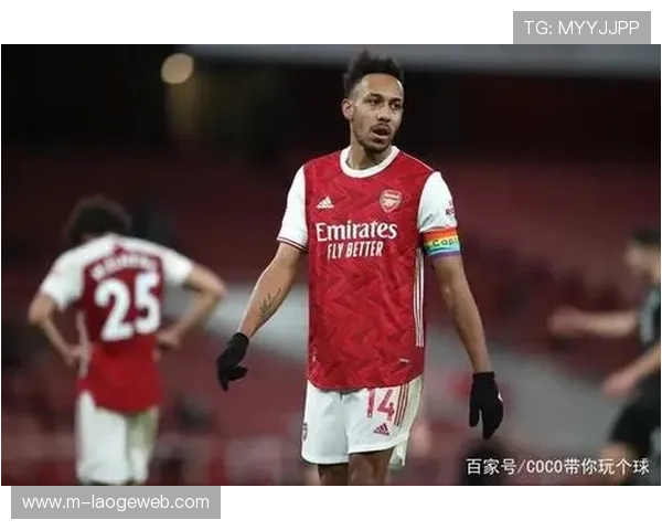 足球大数据时代：英超俱乐部引入AI教练系统成趋势