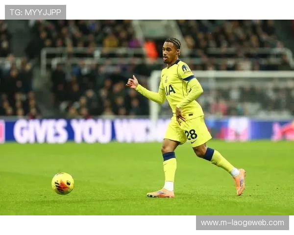 热刺对阵水晶宫，主场优势能否转化为三分