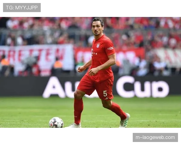 胡梅尔斯:拜仁状态波动,球队需要时间调整以重返巅峰 胡梅尔斯:拜仁状态波动,球队需要时间调整以重返巅峰