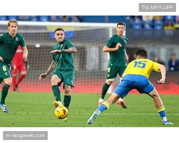 保级六分战：加的斯主场对阵格拉纳达赛前分析