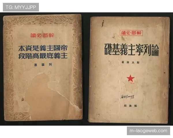 深度报道:联盟竞赛委员会讨论是否将“转换进攻机会”纳入官方高阶数据统一发布 深度报道:联盟竞赛委员会讨论是否将“转换进攻机会”纳入官方高阶数据统一发布
