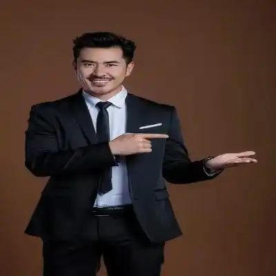 常泽雯