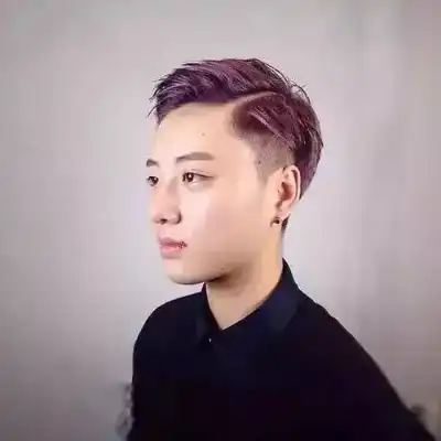 邓槐